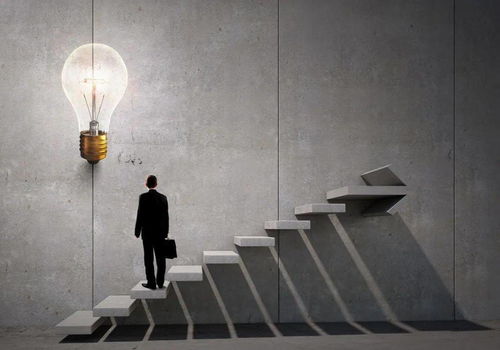 想离开公司怎么挽回,如何挽留员工离开的心思？