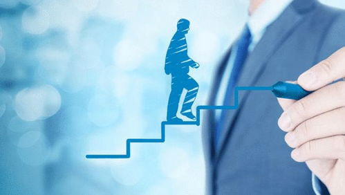 怎么挽回你的客户,教你有效挽回丢失的客户