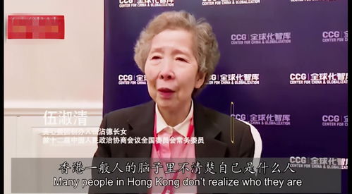 没有身份挽回她,重塑身份，赢回她的心