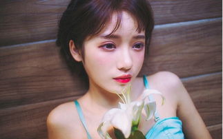 打前女友还能挽回吗，挽回前女友的正确方式