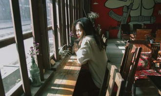 女婿挽回老婆完整视频,没有失去，只有拥有：男子用真心挽回妻子