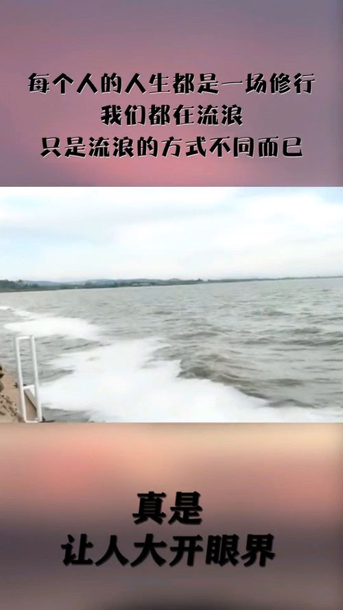 被人冷落如何挽回局面,如何重获关注？挽回局面技巧！