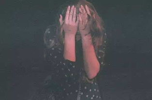 挽回过去的曾经,救回失去的爱：重获美好关系)