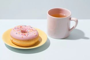 挽回蛋糕男生的话短句,挽回男生心的短句话