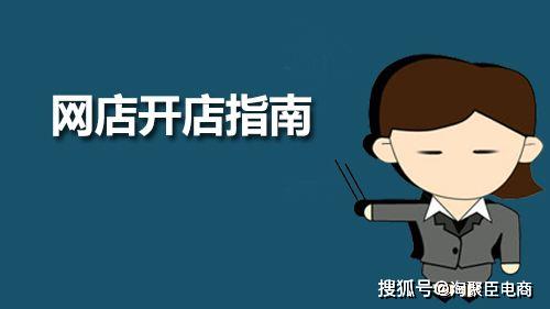 避开挽回的雷区英文，如何正确应对恋爱破裂，避免走进挽回雷区