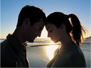 妻子死心了挽回婚姻,挽回婚姻，妻子重新燃起希望)