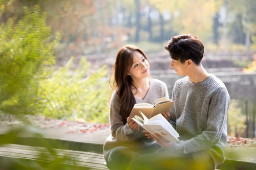 大龄剩女成功挽回自尊，单身女性成功摆脱困境