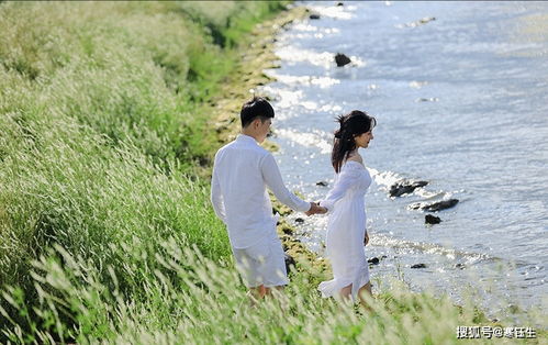 只要挽回你的心，如何让你重新回到我的身边