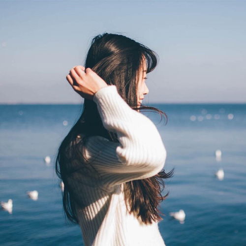 闺蜜挽回形象,挽回闺蜜友情：形象修复计划