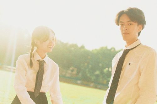 淄博有效挽回初恋办法,初恋成功回档：淄博小哥的秘诀