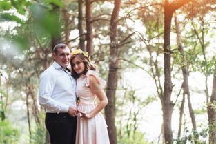 挽回婚姻第5集,挽回婚姻5：与前夫重归于好)