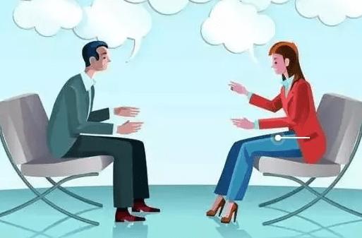 老公想要离婚如何挽回,如何挽回即将离婚的老公