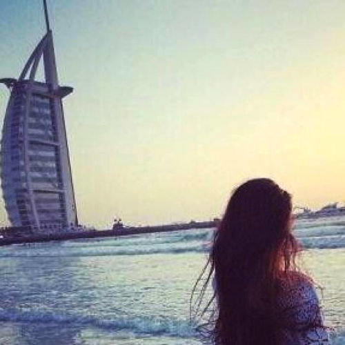 湖州女生说分手挽回,湖州女孩分手后挽回成功)