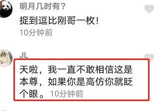 逗比挽回形象的文案，逗比翻身大计，再续传奇！