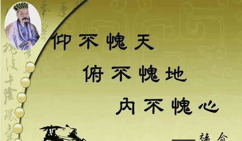 失去如何挽回用诗句,失去后，仍可再续前因——挽回之诗