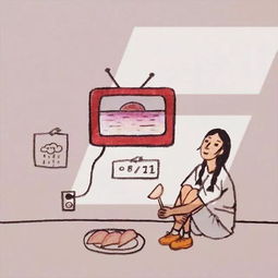 挽回舅舅形象的句子,改善舅舅形象方法大揭秘