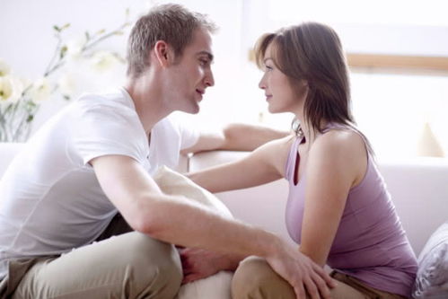 好男人出轨怎么挽回,出轨的好男人如何挽回