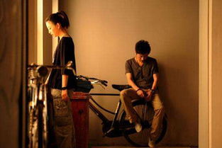 成功挽回男人的手段，如何让爱人回心转意？