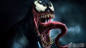 毒液挽回烂尾蜘蛛,毒液来拯救烂尾蜘蛛