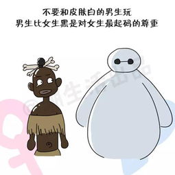 挽回我该不该等他,分手后还等他？该不该？