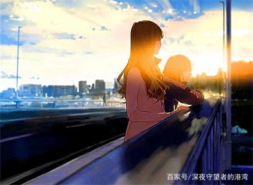 男生告白失败如何挽回,挽回告白失败男生的秘诀