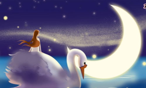 怎样挽回受伤的巨蟹，如何重新俘获失落的巨蟹座