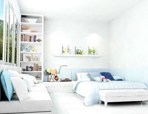 影响了风水咋挽回,风水不利如何挽回？－重塑家居环境