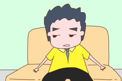 吵架怎么挽回对方的话,挽回吵架伤害，拯救爱情关系