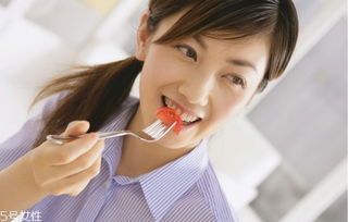 如何挽回孩子颜值,如何提升孩子颜值