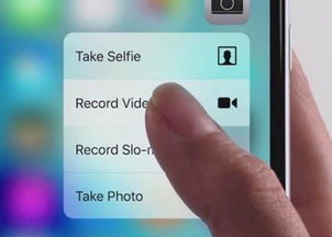 白魅团队挽回资料，白魅小组成功恢复丢失数据
