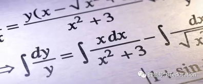 植物动词过去无法挽回，错误的植物动作已造成无法弥补的后果