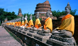 柬埔寨有没有挽回巫术,柬埔寨是否存在拯救巫术