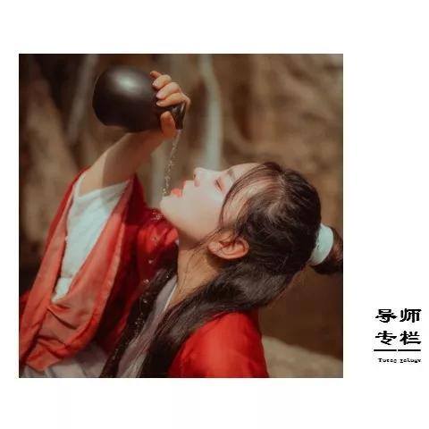 失恋后如何挽回对方,失恋后的挽回技巧