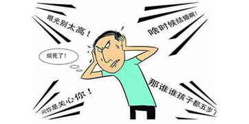 挽回自卑又自负的,自卑与自负的矛盾，如何找回平衡？