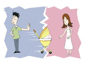 博乐婚姻挽回联系方式，挽回婚姻的有效方式：博乐婚姻挽回的联络方式