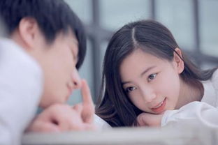 挽回花心男人最好方法,挽回花心男人的绝妙技巧