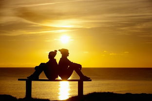 男生用心能挽回吗,男生有挽回的机会吗