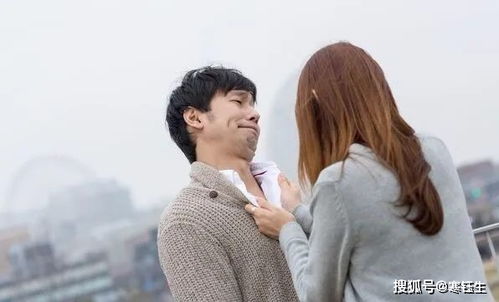 女方心里有人如何挽回,心中有人，如何挽回？