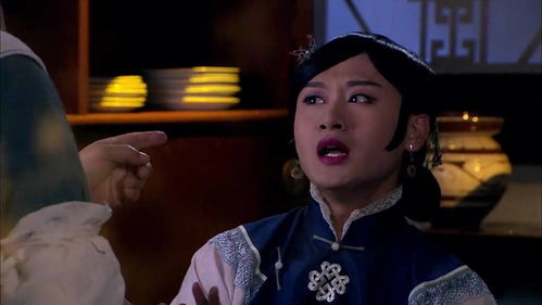 女儿为了挽回婚姻装疯,女子装疯以挽救婚姻