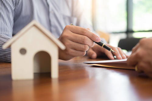 如何挽回和别人矛盾,如何化解与他人的矛盾