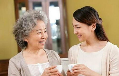 如何挽回要离婚老婆,如何拯救婚姻？