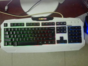 键盘坏了该怎么挽回,如何挽救键盘故障？