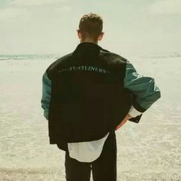 挽回冷漠男人的套路,如何重新吸引冷漠男人