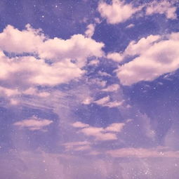 挽回前任纠缠文案图片,怎样摆脱纠缠的前任？！