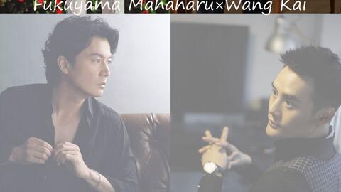 石一恋爱挽回讲座,石一恋爱挽回讲座——成功复合的秘诀