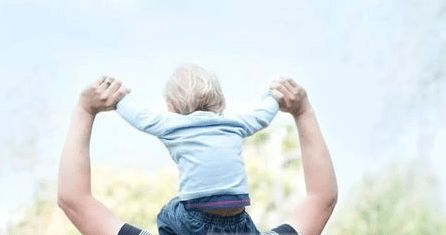 挽回前任妻子的话句子,如何挽回前任妻子的心？