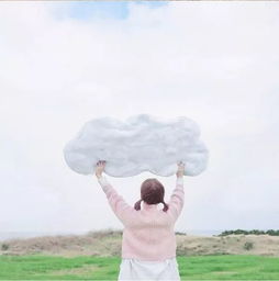 诚意挽回前女友的话短句，用真心感动心爱的她