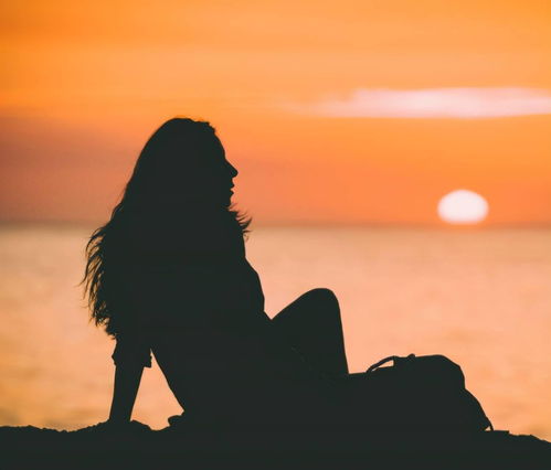 挽回说说的话简短点,挽回爱情的关键步骤