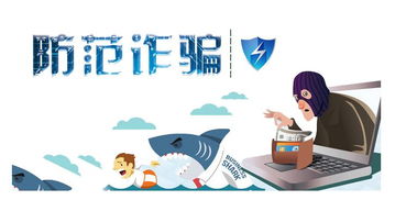 挽回误区的最佳方式,消除误区的最佳方法