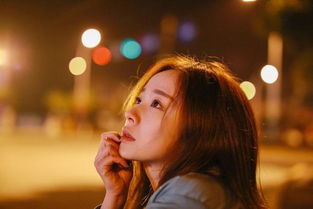 天蝎男想挽回女友,如何挽回天蝎男的前女友